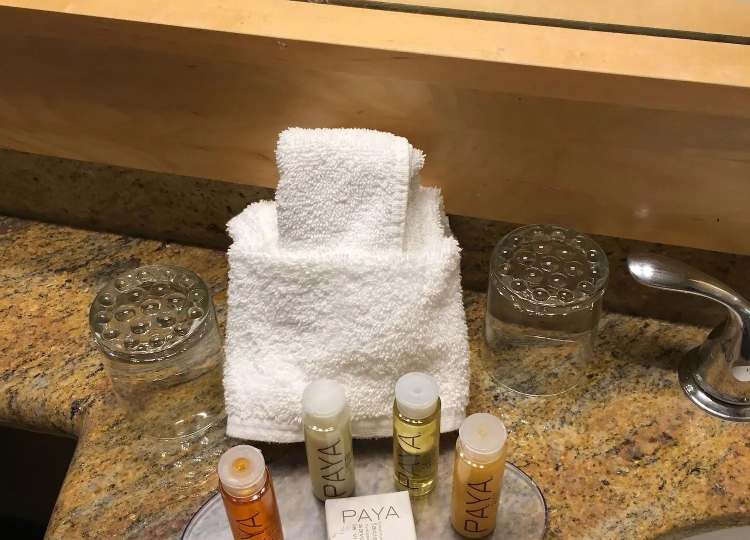 Hotel Whistler Village Inn & Suites