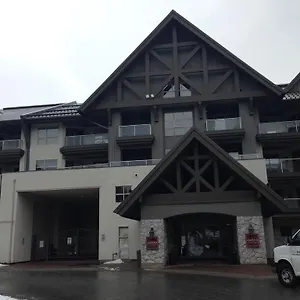 The Aspens By Premier Apartment