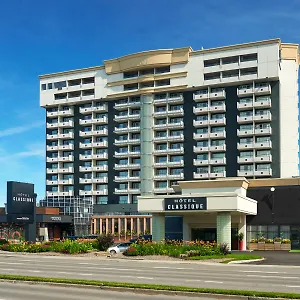 Hotel Classique ****