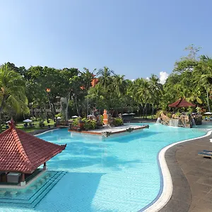 Bintang Bali Кута