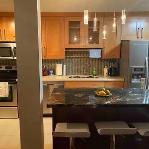 Beautiful Two Bedroom Apartment. Apartment