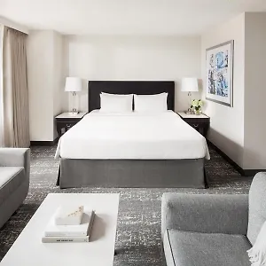 chelsea-hotel-toronto-m5g-1z4.hotelstorontoontario.org/
