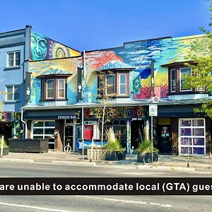 check availability