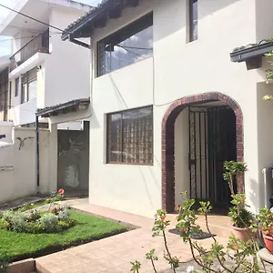 https://quito-kawsay.hotelsquito.com
