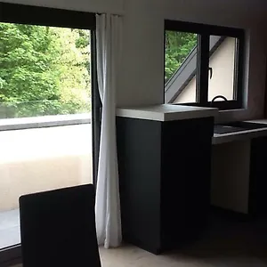 https://akker-duplex.hotelsghent.com