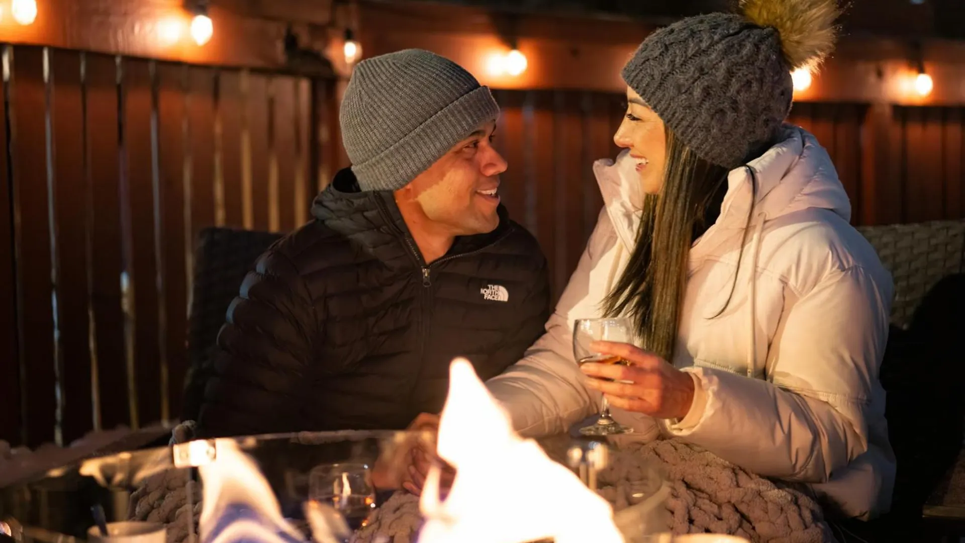 Whistler Village Inn & Suites Hotel